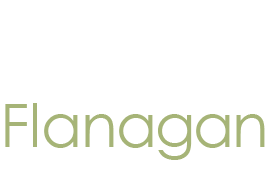 Dr Sean Flanagan